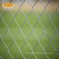 8ft lowes chain link wire mesh 10 gauge chain link fence wire